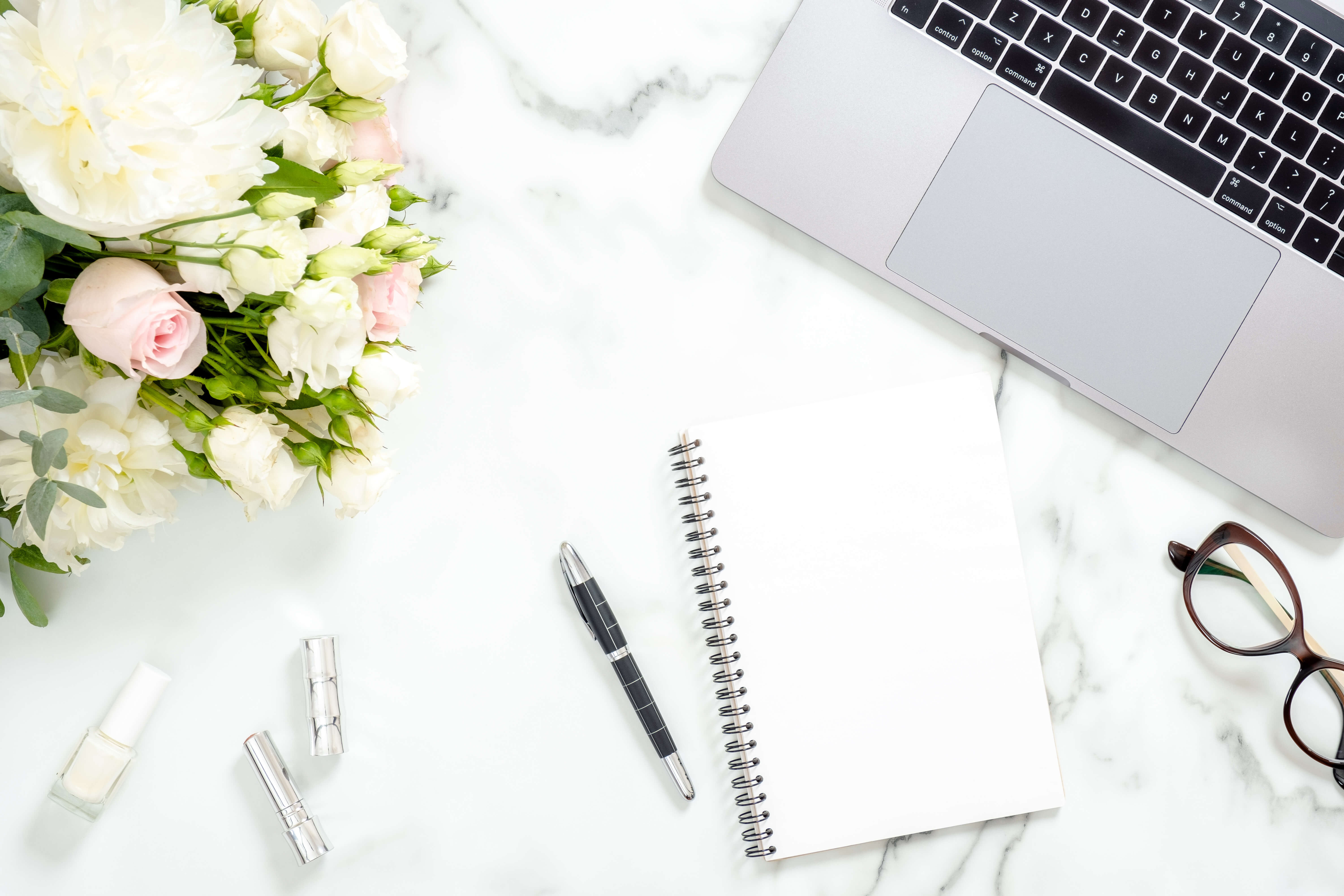 You Want a New Website, But Worried You’ll Pick The Wrong Web Designer?
