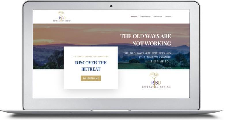 claire smith the brand illuminator