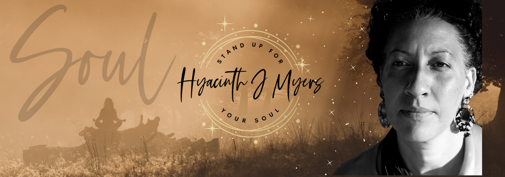 hyacinth j myers branding