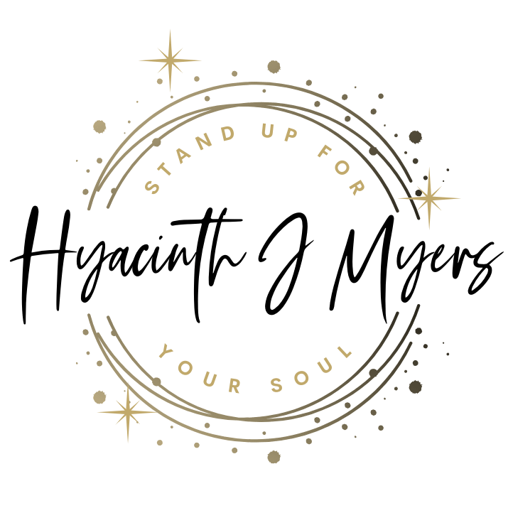 hyacinth j myers