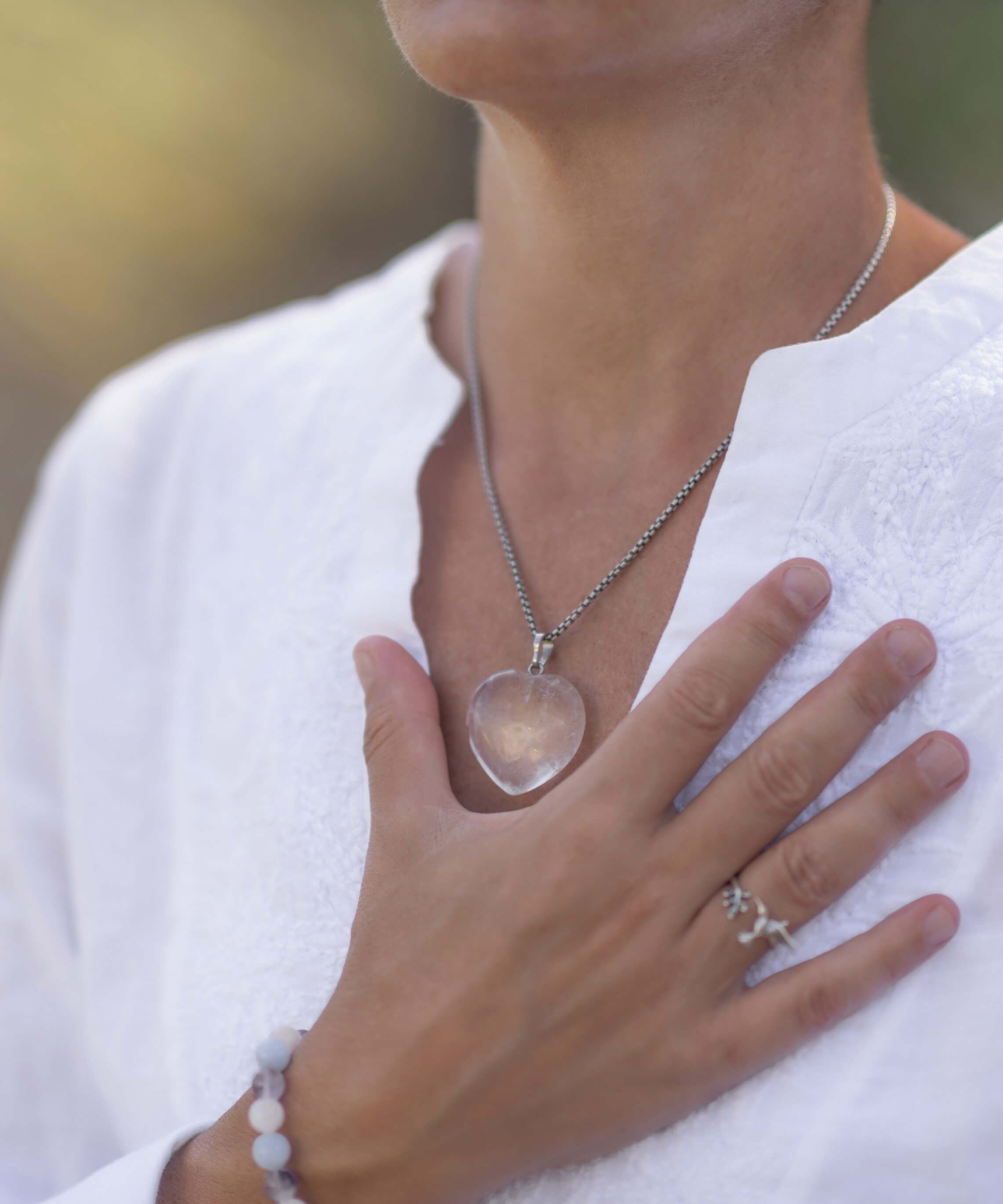 discover your values