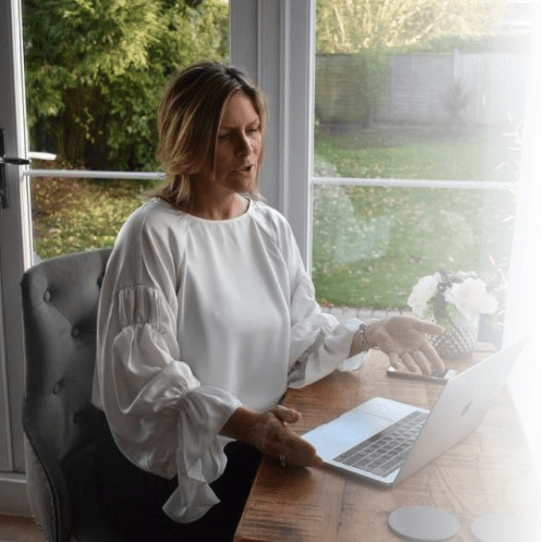 claire smith the brand illuminator