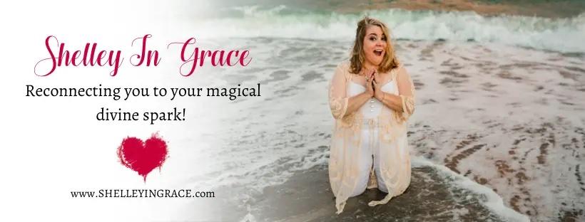 Facebook Header Graphic Design