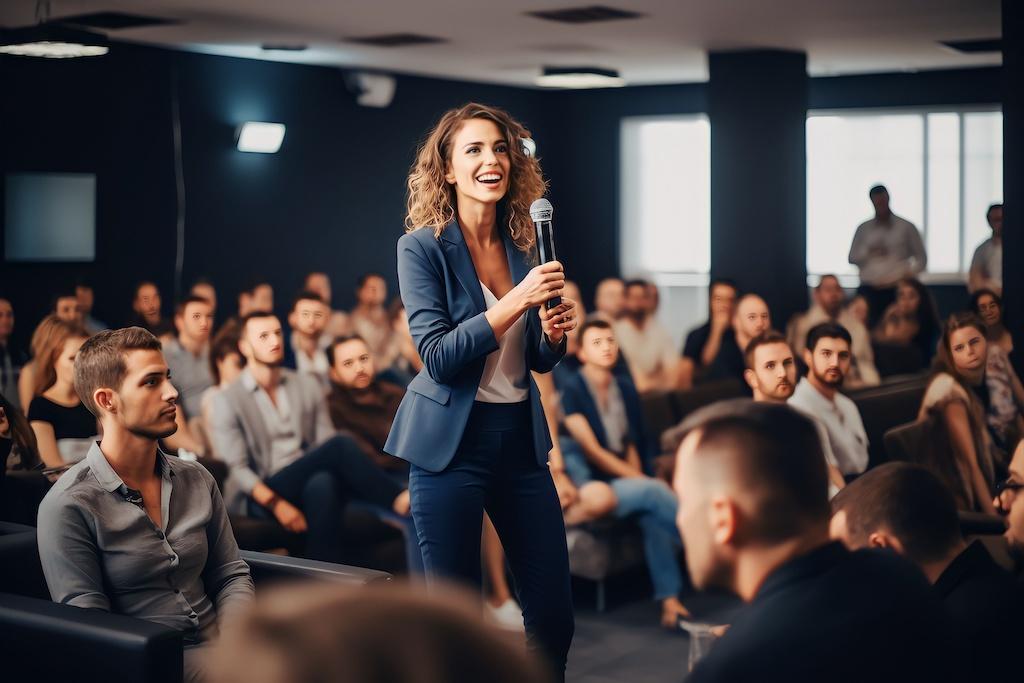 Is Your Website Holding You Back From Coaching Greatness?