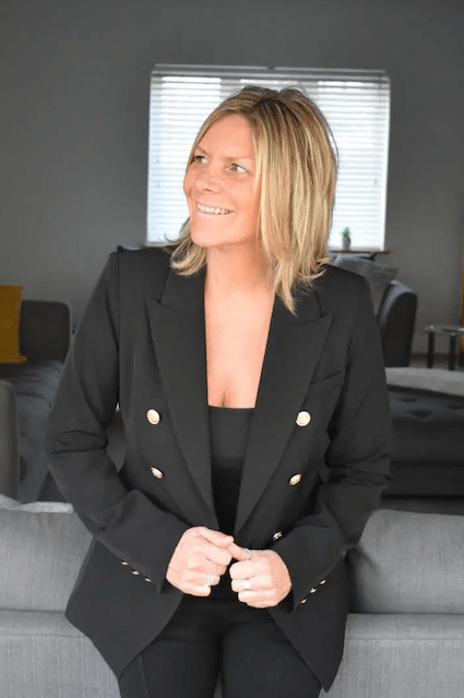 claire smith web designer