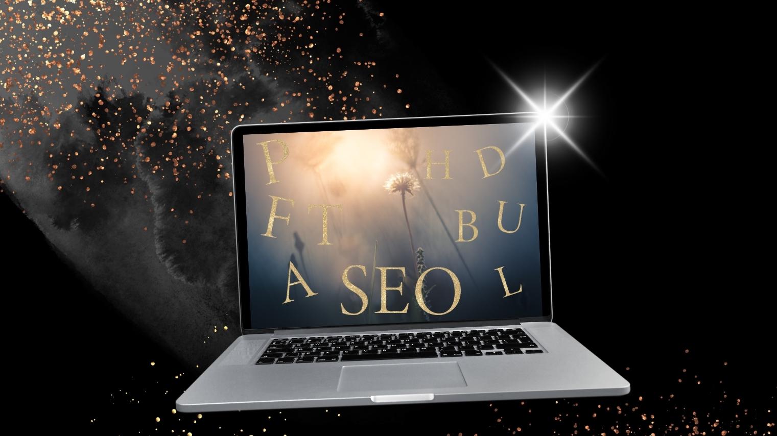 What is SEO? A Beginners Guide To Conquering Google’s Search Rankings!